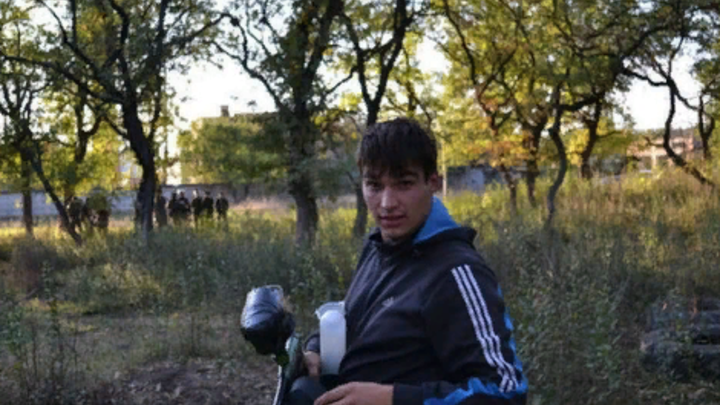 Подозреваемому в двойном убийстве в армавирцу проведут посмертную психиатрическую экспертизу