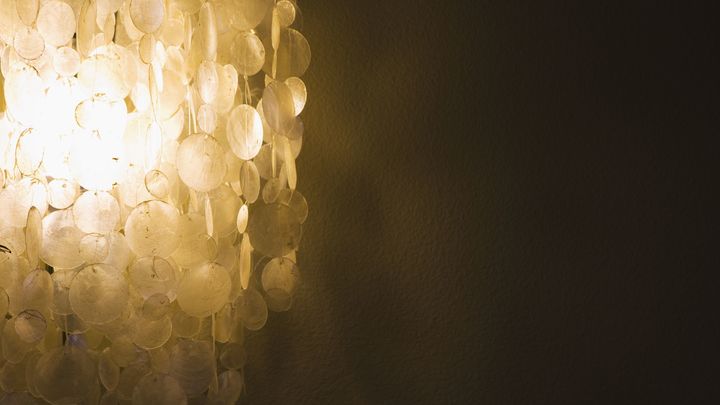 Отключение света в Сочи 28 августа: где не будет электричества