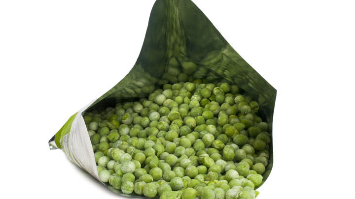 Польша наказала Россию, лишив замороженных овощей: Эксперт раскрыл, кто потеряет больше