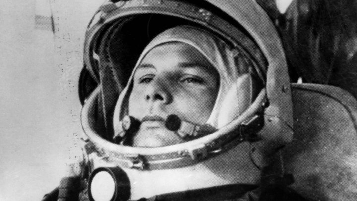 Появились новые данные о гибели Гагарина: Уже был без сознания. Какую правду от нас скрывают?