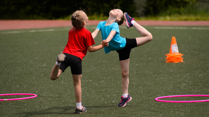 Дышите правильно, чтобы изменить свою жизнь. Советы врача