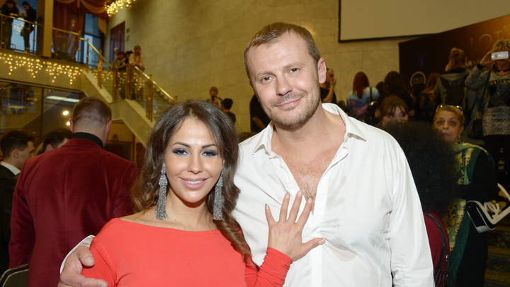 В Москве найден мертвым актер Андрей Стоянов: в каких фильмах он снялся