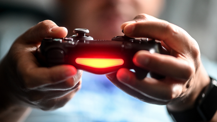 Кровавый режим и Чебурашка: Ашманов разоблачил страшилки о суверенном интернете