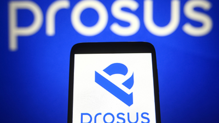 Нидерландская Prosus оставляет бизнес Avito в России