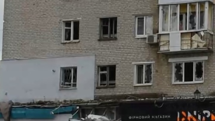 В Запорожской области объяснили отношение к тем, кто ждёт ВСУ: До первого предупреждения