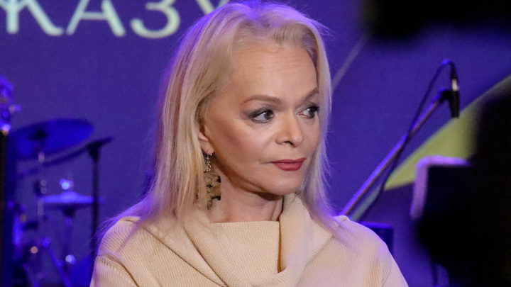 Странная деталь в деле о квартире Долиной. Разоблачение мошенников может не помочь - останется ни с чем