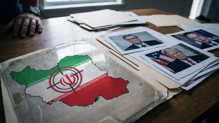 Под завалами — десятки: 40 детей погибли при ударе Израиля по школе для девочек в Минабе