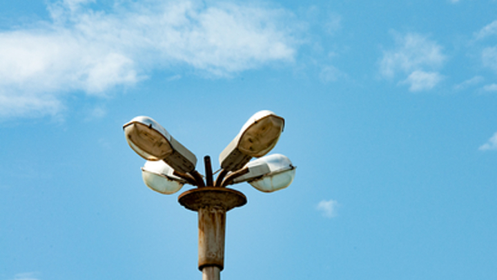 Отключение электричества в Сочи 20 июня 2023: кто и почему останется без света