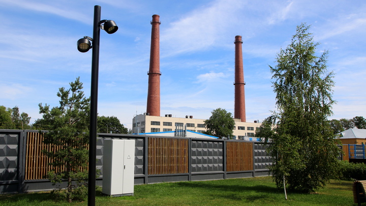 Форты Кронштадта собираются открыть для всех туристов