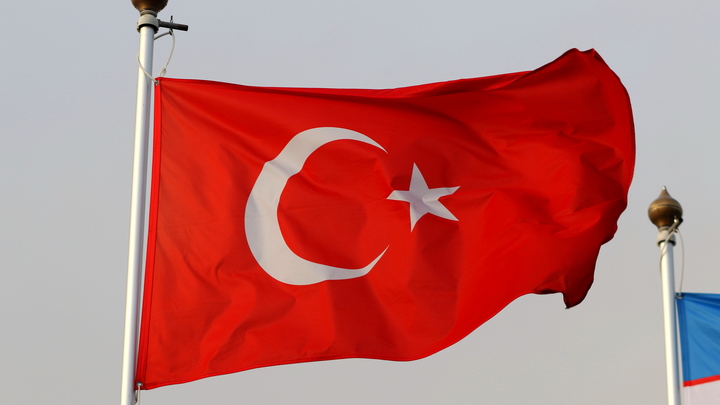 Моссад устроил охоту на отключившего Железный купол хакера. Парня спасли турки