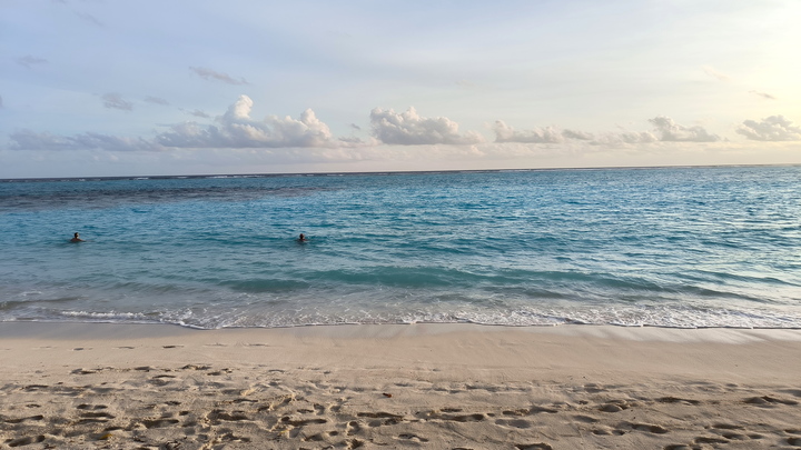 Врач назвала лучшее лекарство от апатии: Люди начинают оживать на глазах