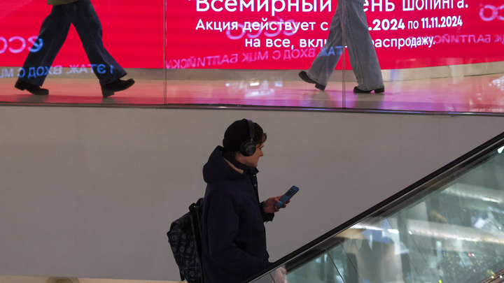 Работники из Новосибирска назвали лучшие даты отпусков на следующий год