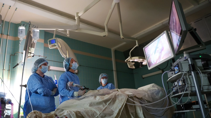 Я сражалась до последнего: блогер Ира Небога умерла от рака