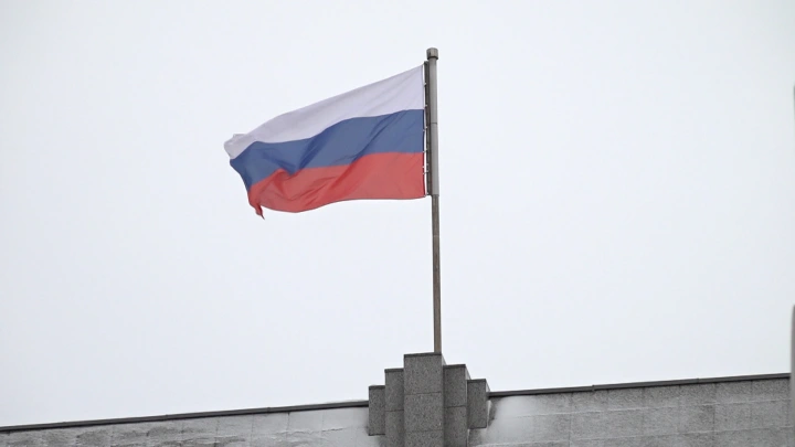 Новосибирцам напомнили про законы, вступающие в силу с 1 декабря 2025 года