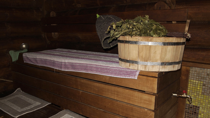 Филиппов день 22 января: что именно вы смоете в бане, если решите туда сходить