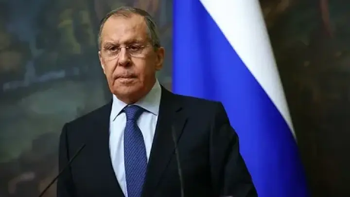 Лавров жёстко поставил точку в спорах о расширении БРИКС