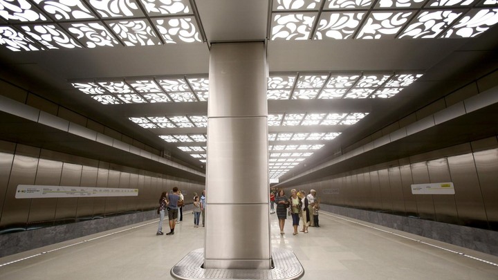 Фото: www.sobyanin.ru.