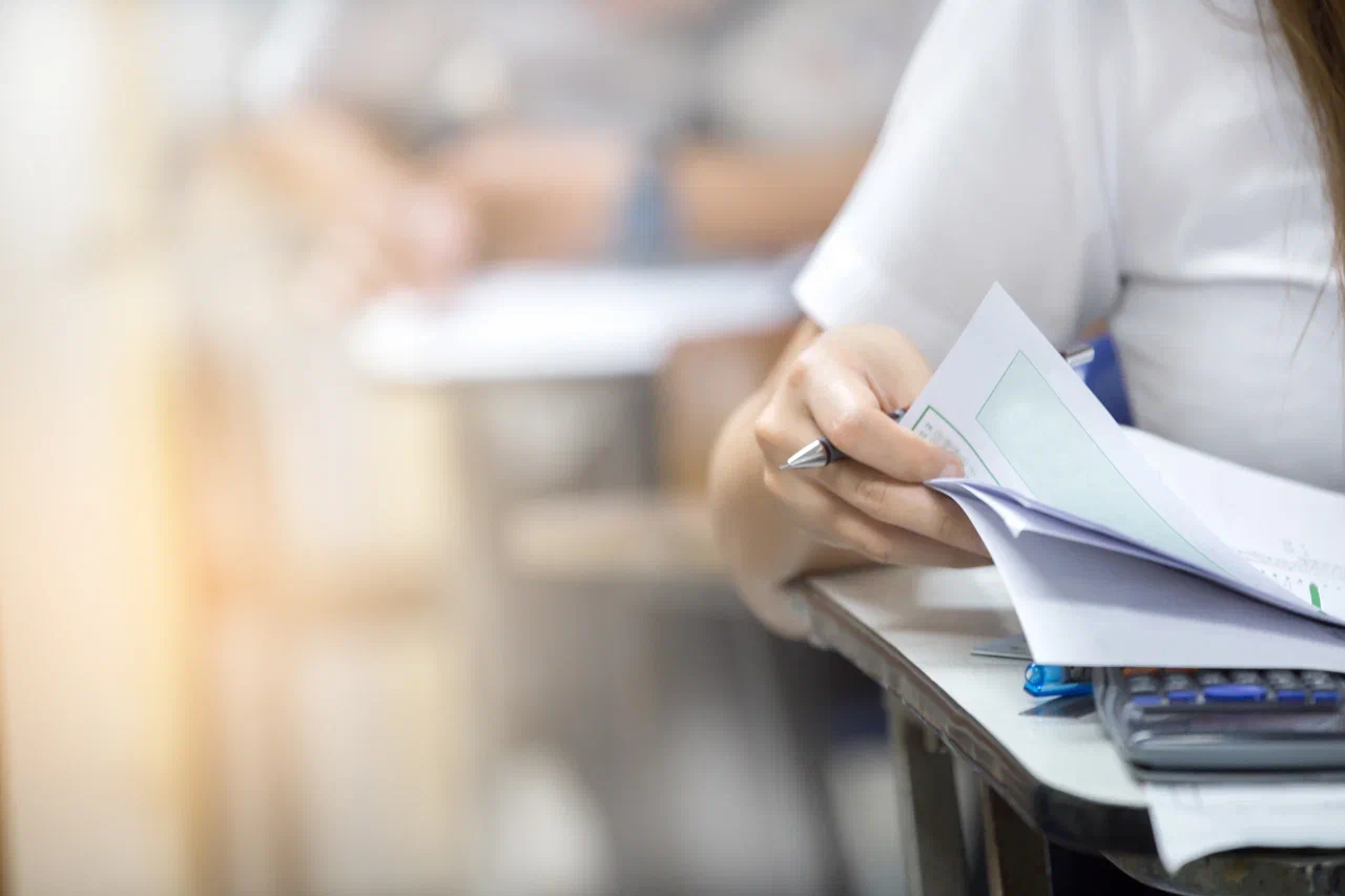 Мигранты массово заваливают экзамены для патента. Минобрнауки назвало запредельные цифры: Более чем в 34 раза