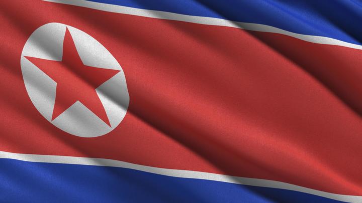 КНДР поприветствовала присоединение новых регионов к России
