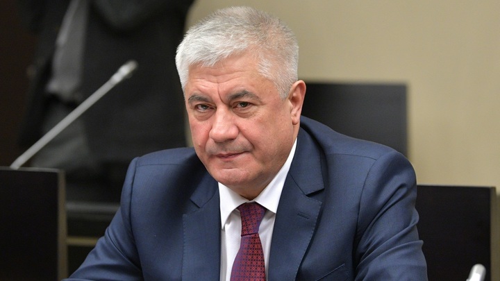 Миграционная реформа: Политолог озвучил, что не устроило его в докладе Колокольцева