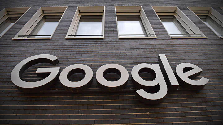 Против Google вышел единственный воин и… победил: Русскому суду есть чем прижать гиганта - юрист
