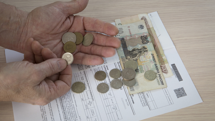 Власти Ивановской области сообщили, на сколько хотят повысить взнос на капремонт