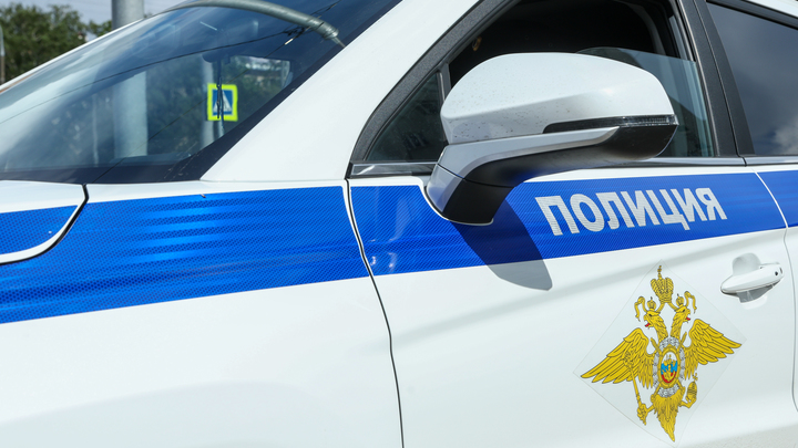 Переломы, сотрясение мозга и сильный испуг: В Башкирии трое студентов попали в больницу после квеста