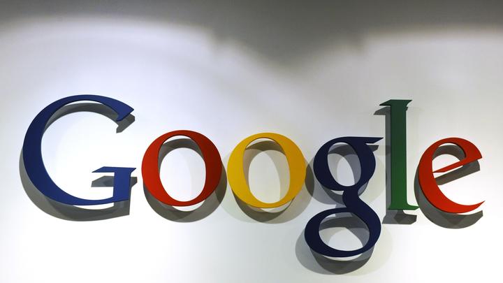 Срочно копируйте данные с почты Google. Сервисы могут стать недоступны в любой момент