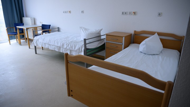 Пусть американцы платят: Юная беженка с Украины отказалась учиться в обычной школе в США