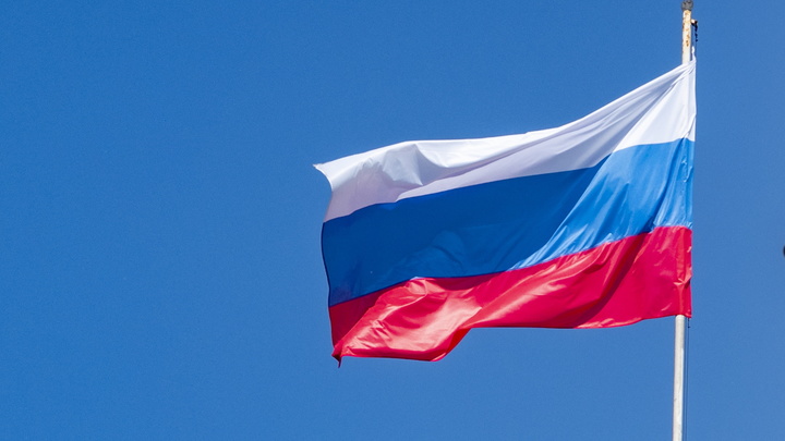 Секретное оружие России: Как элитный Шторм кошмарит британскую разведку