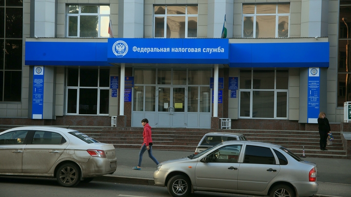В Муроме налоговая инспекция отказала в льготе чернобыльскому ликвидатору-инвалиду