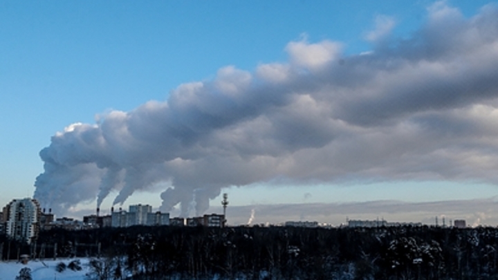 Украина получит электроэнергию из Белоруссии: Аварийная помощь