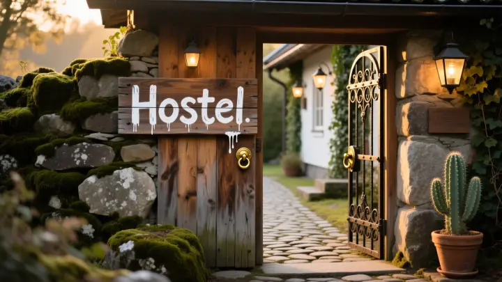 Ночлежка имени Долиной: имя артистки хотят зарегистрировать как товарный знак для бездомных