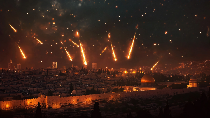 Россия теряет союзников? Иран уничтожают протесты- Трамп грозит мощным ударом