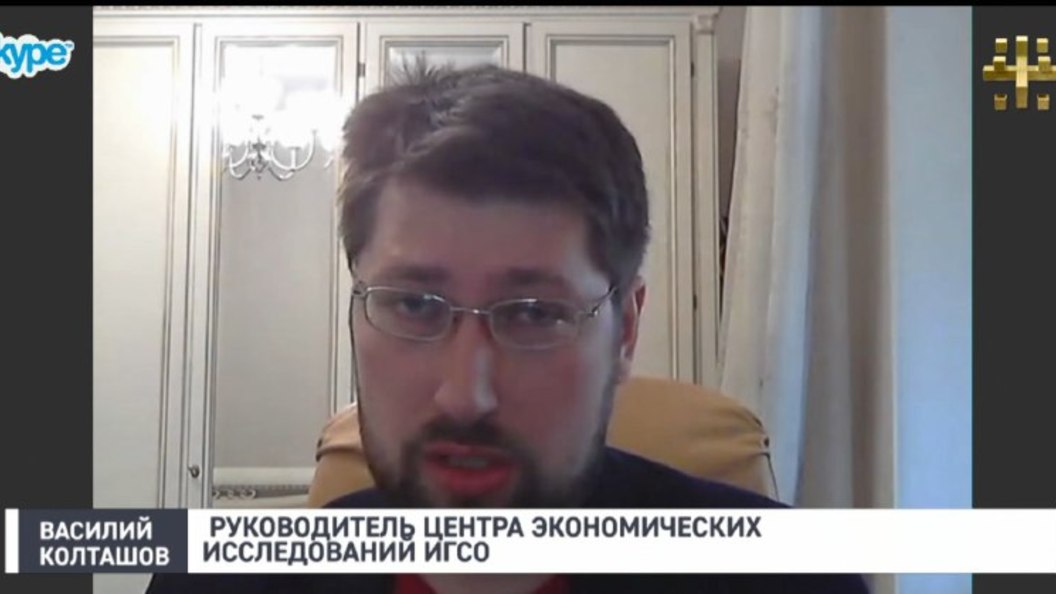 Руководство Греции считает терактом покушение на экс-премьера Пападимоса