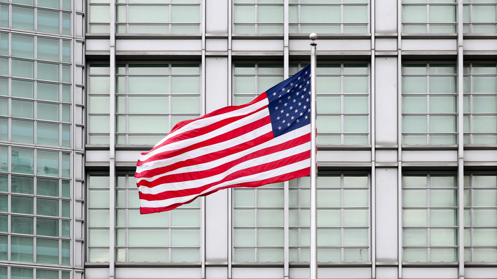 США ищут цели в России. Под ударом может оказаться любой