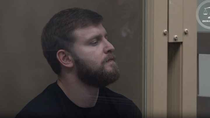 Жителя Новороссийска на 16 лет осудили за производство наркотиков