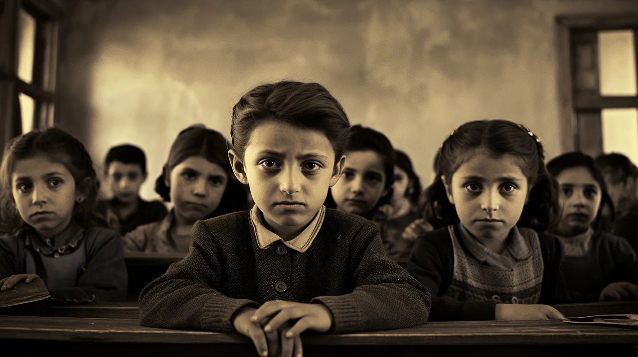 Константин Малофеев: Практику ввоза семей мигрантов необходимо прекратить