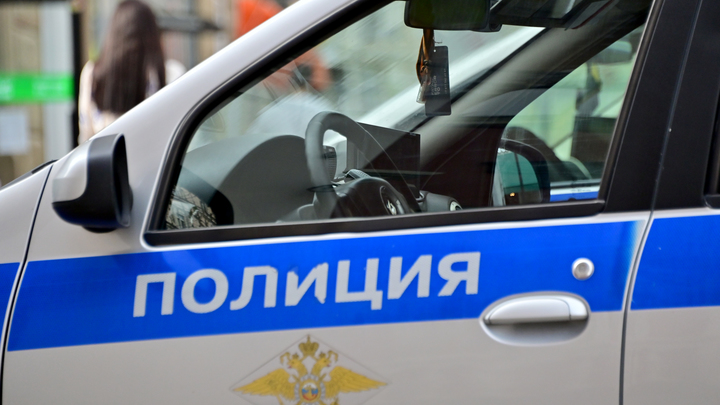 Грабители шли по Соломбале в одних плавках, чтобы их не заподозрили