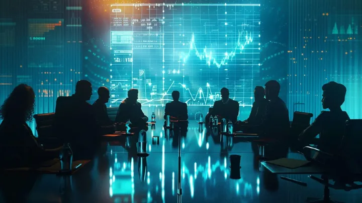 Минфин грозит расширить контроль ЦБ и ФНС за переводами физлиц: в чем суть