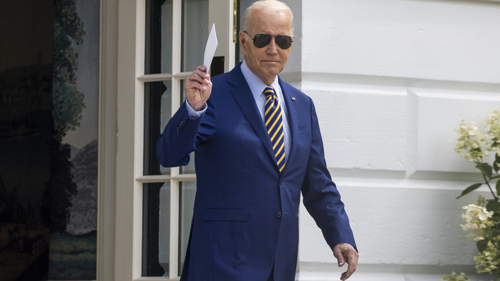 Пошли в отказ: Белый дом высказался о секретных переговорах с Россией