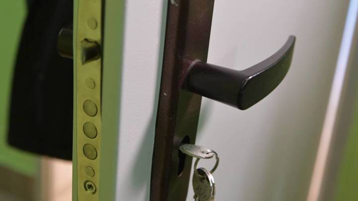 На однокомнатную квартиру в Краснодарском крае придётся копить 11,7 лет — исследование