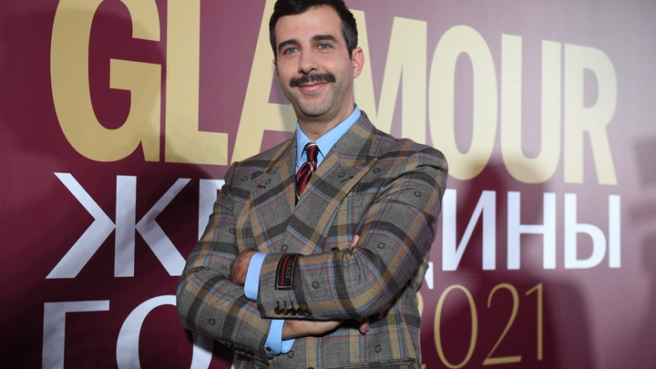 Оставить Урганта без зарплаты: почти 100 тысяч человек ставят ультиматум