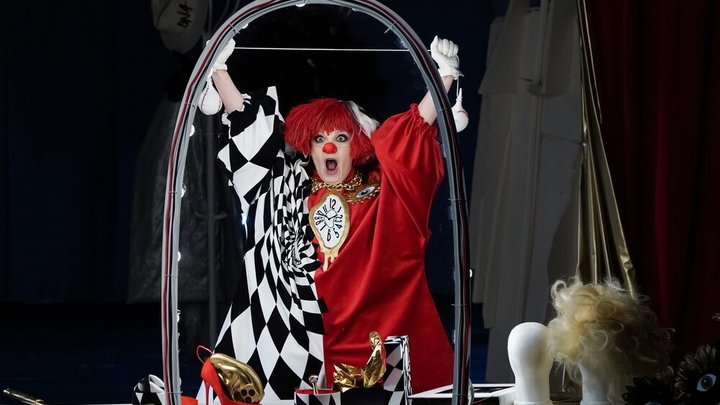 Германия спасает Россию. И это не радость, а позор: Пронько расставил акценты