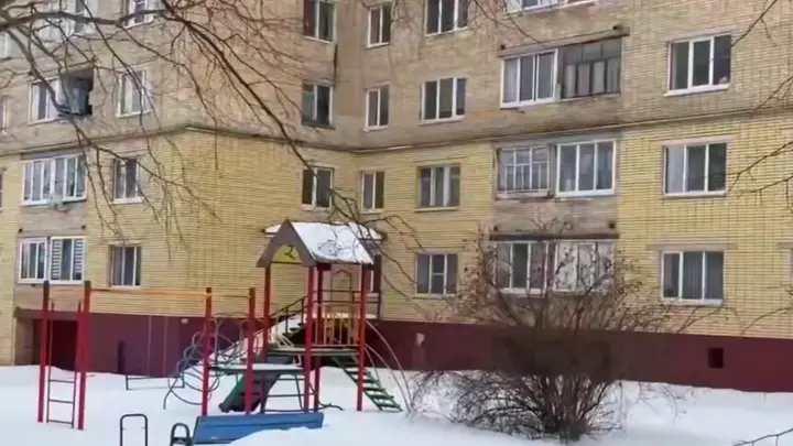 СК изъял домашние вещи пропавшей в Смоленске 9-летней девочки: найдена первая зацепка