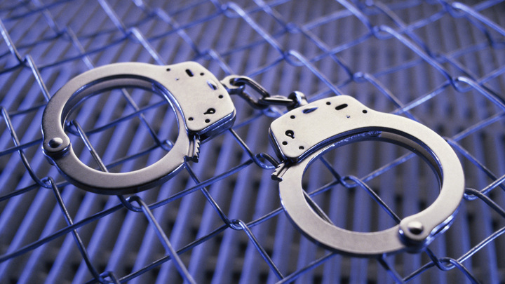 На Запорожье задержали приспешника ВСУ