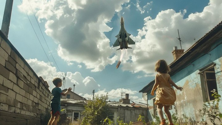 Что это? Беспечность? - Дугин задал важный вопрос после атаки на Севастополь