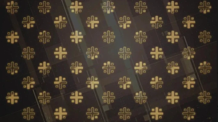 Боец Шаман: ВСУ устанавливают в Сумской области мины, имитирующие зов о помощи