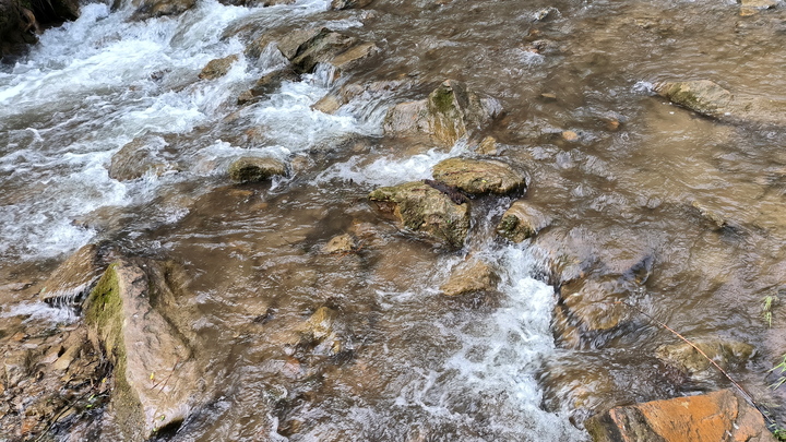 В Петушинском районе «Водоканал» загрязнял воздух формальдегидом и сероводородом