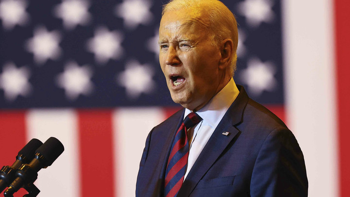 Мятеж в Нигере. США сразу вмешались. Но изюминка в другом